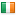 quarz4.net server is located in Ireland
